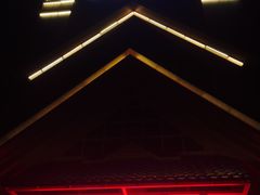 -蓝鲸湾汤泉(包河店)