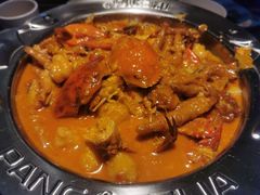 -胖哥俩肉蟹煲(杭州大厦中央广场店)