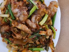 -灯盏窝饭店(新都分店)