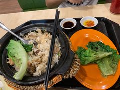 -康悦沐足城(亿方店)