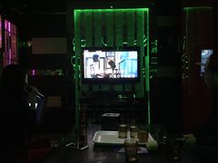 -乐圣量贩KTV自助餐(崇文店)