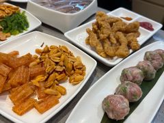 -海底捞火锅(铂澜大象城店)