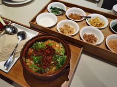 豪华五星薄饼-黑明餐厅(白鹭洲店)