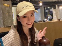 -一棠龙虾•王牌虾球(楚河汉街店)