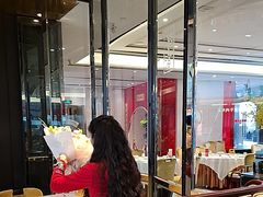 -胜记酒家·风味线(南山花园城店)