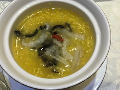 迷你佛跳墙-绍兴饭店(大宁店)