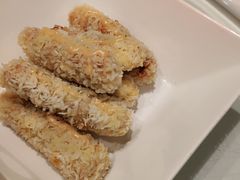 -马旺子酒楼