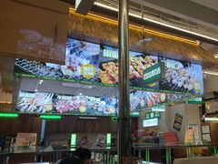 -曾百万小炉小串自助烧烤(高新店)