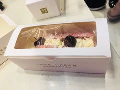 -奈雪的茶(大悦城店)