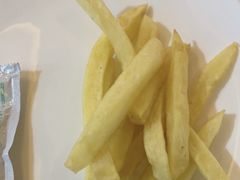 -长沙三景韦尔斯利酒店·Oval全日制餐厅自助餐