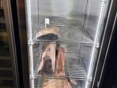 -觅福里•熟成和牛餐厅