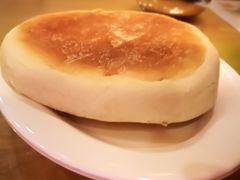 -洪兴砂锅(烟台山店)