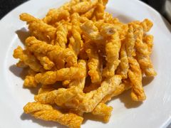 -一只烧鸡公(解放碑店)