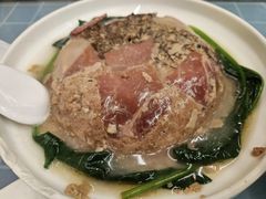 -红豆园(文林街店)