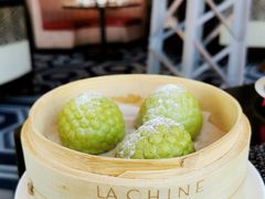 -巴黎轩(澳门巴黎人店)