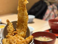 -爱蝦乃家(金虹桥店)