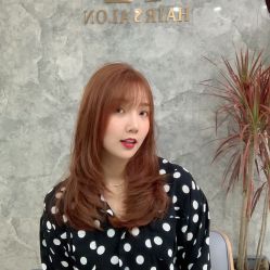 -AD HAIR 