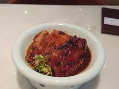 -港丽餐厅(高德置地店)