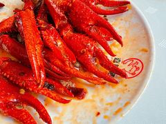 -嘉陵楼馋嘴城(簋街总店)