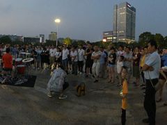 -摩城音乐•器乐•声乐(百家湖校区)