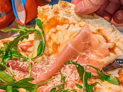 -Brut Eatery Wine Bar & Restaurant (建国东路店)