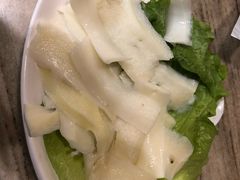 -牛魔王汕头牛肉火锅(笋岗店)