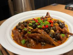 -7017浙菜•建德味(中财店)