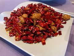 -金鸭季·北京烤鸭(深业上城店)