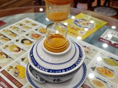 -赵记传承·中国甜品(福州总店)