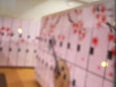 -水善汇旗舰店(金牛路店)