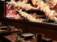 -管氏翅吧(国展店)