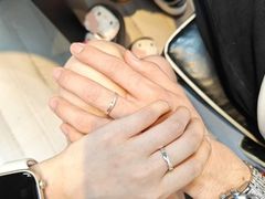-1001艺术手作·银饰DIY·拼豆(小寨金莎店)