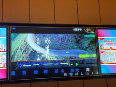 -星聚会KTV(苏州尹山湖歌林公园店)