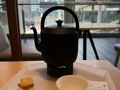 -tea'stone (万象天地店)