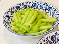 -新新湘菜馆(新中街二条店)