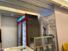 -阿安甜品(五一街店)