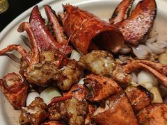 -尚一汤·粤菜海鲜(环球港店)