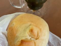-菲律宾面包(宝发大厦店)