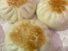 -蒙古大营(朝阳公园店)