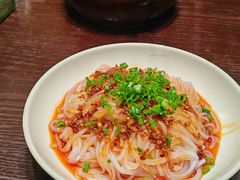 -果城龙凤瓦罐煨汤馆(新豪天地店)