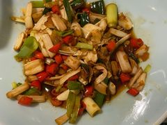 -望湘园·洞庭渔宴(永旺店)