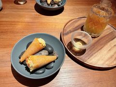 -天水蔬食料理(树德之光店)