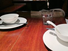 -外婆家(西溪印象城店)