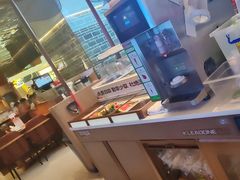-四道菜·福建菜馆(莆田万达店)