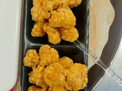 -和子足浴SPA会馆(竹山路店)