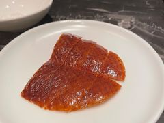 -金鸭季·臻品餐厅(欢乐海岸购物中心店)