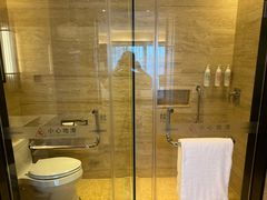 -石梅湾艾美度假酒店