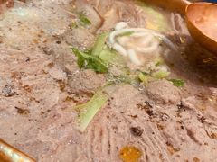 -玛禄藏膳(五分店)