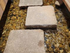 -邈墨茶馆(凤起路店)