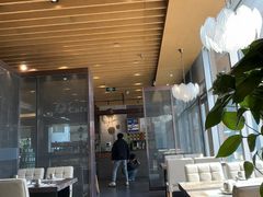 -朴大人炭烤·韩国料理(奥帆中心海尔洲际店)